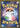 Aegislash V 108/100 Super Rare Amazing Volt Tackle Pokemon Japanese