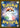 Thievul 089/081 Art Rare Abyss Eye Pokemon Japanese Holo