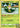 Sewaddle 7/236 Common Unified Minds Pokemon
