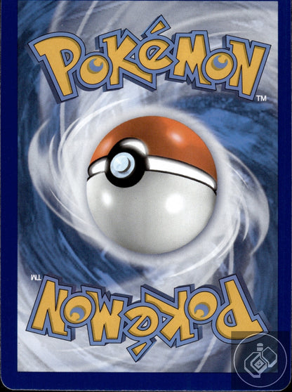 Ivysaur 002/078 Uncommon Pokemon GO Pokemon