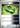 Techno Radar 130/131 Uncommon Prismatic Evolutions Pokemon
