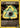Recycle Energy 105/111 Rare Neo Genesis Pokemon 1st Edition