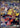 Pikachu ex 130 30th Anniversary Celebration  Pokemon Chinese