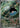 Clamperl 102/098 Art Rare Glory of the Rocket Gang Pokemon Japanese Holo