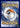 Blastoise ex 009/165 Double Rare 151 Pokemon