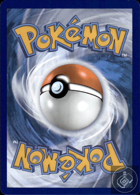 Blastoise ex 009/165 Double Rare 151 Pokemon