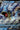 Gyarados V 028/203 Holo V Rare Evolving Skies Pokemon