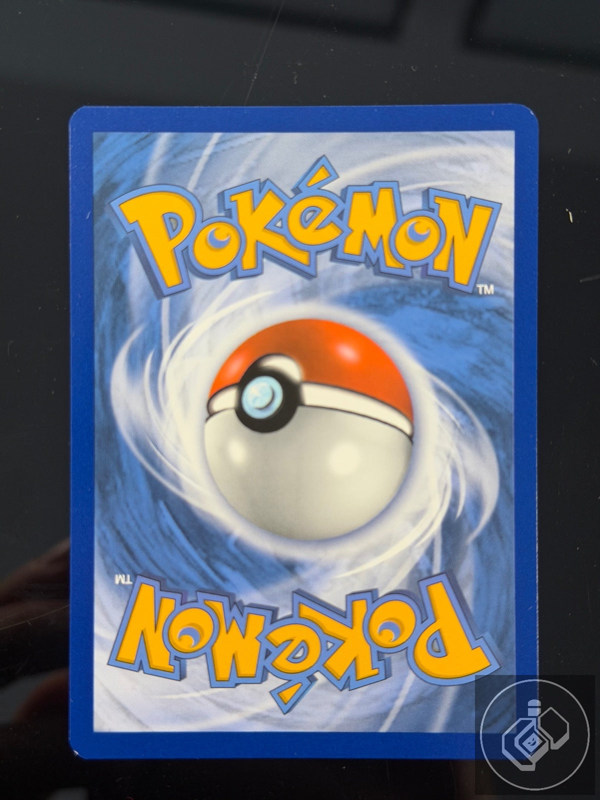 Espeon & Deoxys GX SM240 Holo Promo SM Promos Pokemon