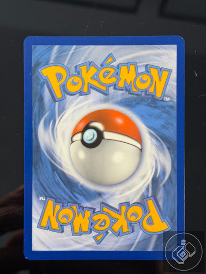 Espeon & Deoxys GX SM240 Holo Promo SM Promos Pokemon