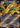 Gholdengo ex 131/208 Terastal Gathering Pokemon Chinese
