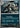 Houndoom 063/131 Common Prismatic Evolutions Pokemon