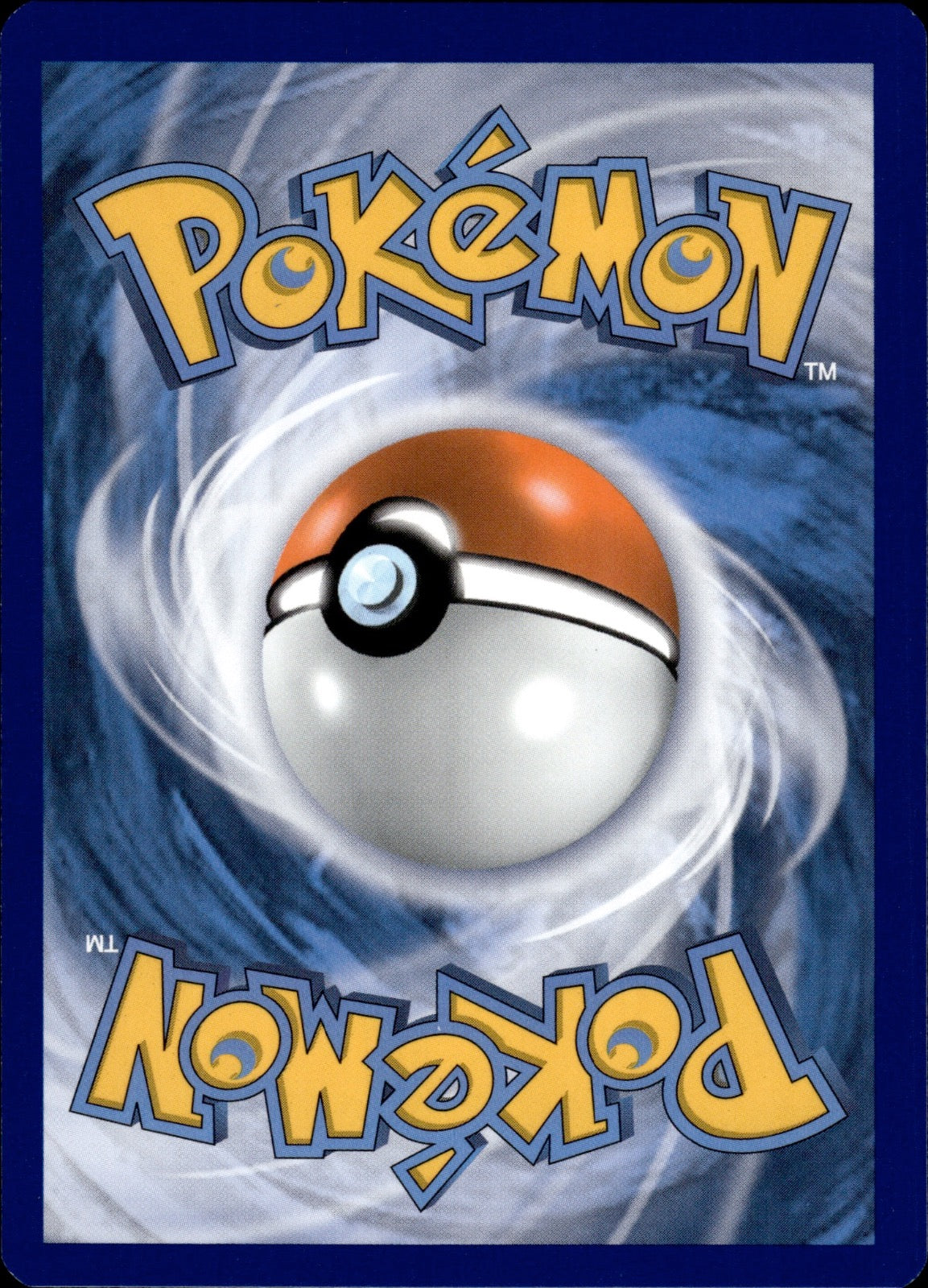 Raikou V 048/172 Holo V Rare Brilliant Stars Pokemon