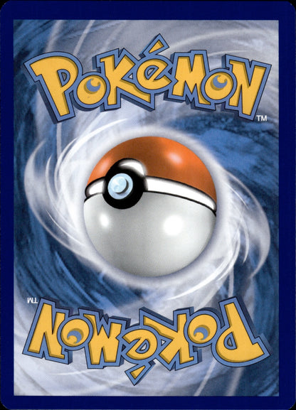 Raikou V 048/172 Holo V Rare Brilliant Stars Pokemon