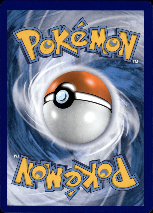 Raikou V 048/172 Holo V Rare Brilliant Stars Pokemon