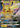 Pikachu GX - SM232 Holo Promo Sun & Moon Promo Pokemon