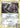 Probopass 131/192 Rare Rebel Clash Pokemon