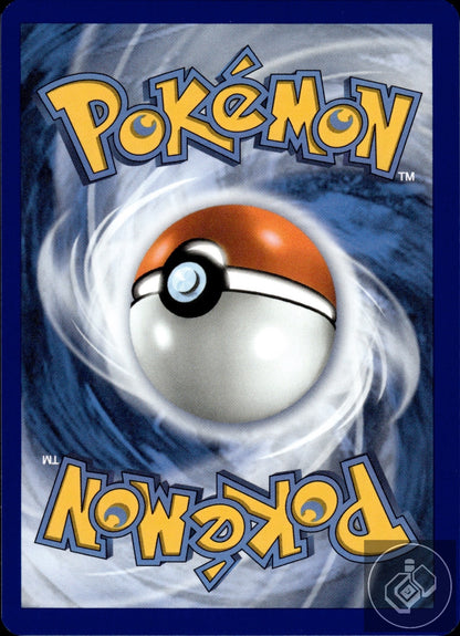 Wigglytuff 105/094 Illustration Rare Phantasmal Flames Pokemon