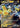 Iron Hands ex 060/208 Terastal Gathering Pokemon Chinese