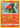 Talonflame 32/236 Rare Unified Minds Pokemon