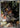 Pincurchin 082/076 Art Rare M6: Storm Emeralda Pokemon Japanese Holo