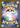 Probopass 076/066 Art Rare Crimson Haze Pokemon Japanese