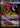 Mega Gengar ex 269/217 Mega Attack Rare Ascended Heroes Pokemon