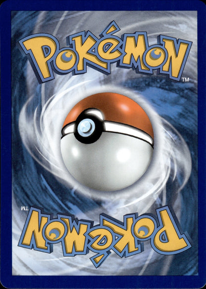Surfing Pikachu V 008/025 Holo V Rare Celebrations Pokemon