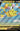 Flying Pikachu V 006/025 Holo V Rare Celebrations Pokemon