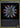 Double Rainbow Energy 87/106 Rare Emerald Pokemon Reverse Holo