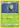 Dartrix 012/189 Uncommon Darkness Ablaze Pokemon