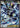 Mega Zeraora ex 112/081 Special Art Rare Abyss Eye Pokemon Japanese Holo