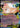 Mega Clefable ex 072 Holo Promo ME: Mega Evolution Promo Pokemon