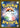Cyclizar 074/062 Art Rare Raging Surf Pokemon Japanese