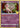 Mew 011/025 Holo Rare Celebrations Pokemon