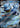 Blastoise ex 009/151 Collect 151 Pokemon Chinese