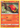 Sizzlipede 037/202 Common Sword & Shield Pokemon