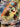 Morpeko VMAX 080/202 Holo VMAX Rare Sword & Shield Pokemon