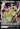 Aegislash V 126/185 Holo V Rare Vivid Voltage Pokemon
