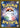 Gulpin 112/102 Art Rare Stellar Miracle Pokemon Japanese