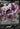 Drapion V 069/100 Double Rare Amazing Volt Tackle Pokemon Japanese