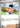 Black Belt's Training 097/131 Common Prismatic Evolutions Pokemon