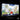 Pokemon GO Premium Collection [Radiant Eevee] - Pokemon GO (PGO)