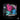 Evolving Skies Elite Trainer Box [Glaceon/Vaporeon/Sylveon/Espeon]