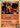 Volcanion 25/114 Rare Steam Siege Pokemon