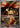 Numel 198/193 Art Rare MEGA Dream ex Pokemon Japanese