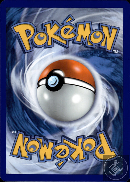 Charizard 11/108 Holo Rare Evolutions Pokemon Reverse Holo