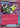 Scoop Up Cyclone 169/208 Terastal Gathering Pokemon Chinese