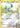Honedge 133/192 Common Rebel Clash Pokemon