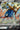 Zacian V SWSH018 Holo Promo Sword & Shield Promo Pokemon