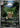 Exeggutor 066/063 Art Rare Mega Brave Pokemon Japanese